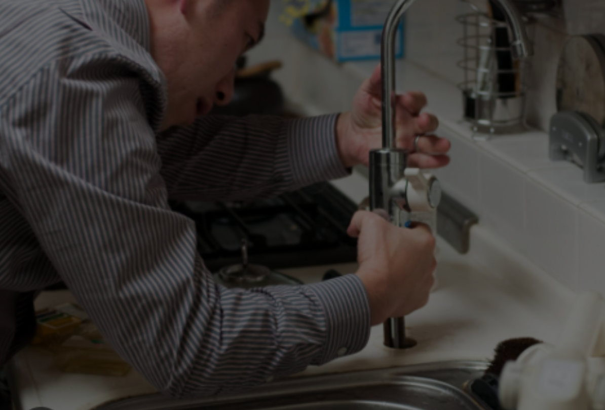 Plumbing Services: How to Choose the Right Plumber